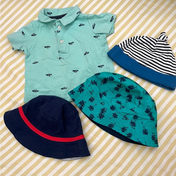 Summer bundle! - Picture 1 of 1